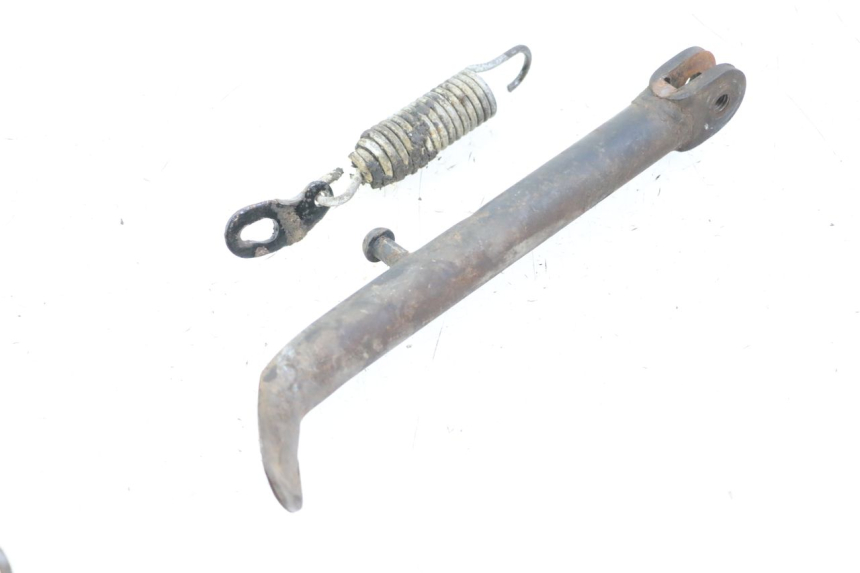 photo de BEQUILLE LATERALE YAMAHA SR 125 (1982 - 2003) - Vue principale