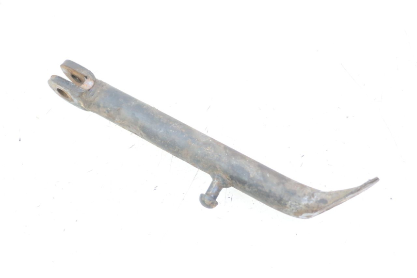 photo de BEQUILLE LATERALE YAMAHA SR 125 (1982 - 2003) - Détail de la pièce
