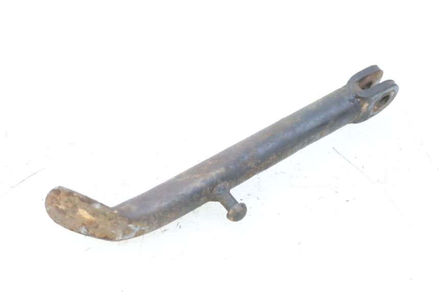 photo de BEQUILLE LATERALE YAMAHA SR 125 (1982 - 2003) - Autre angle de vue