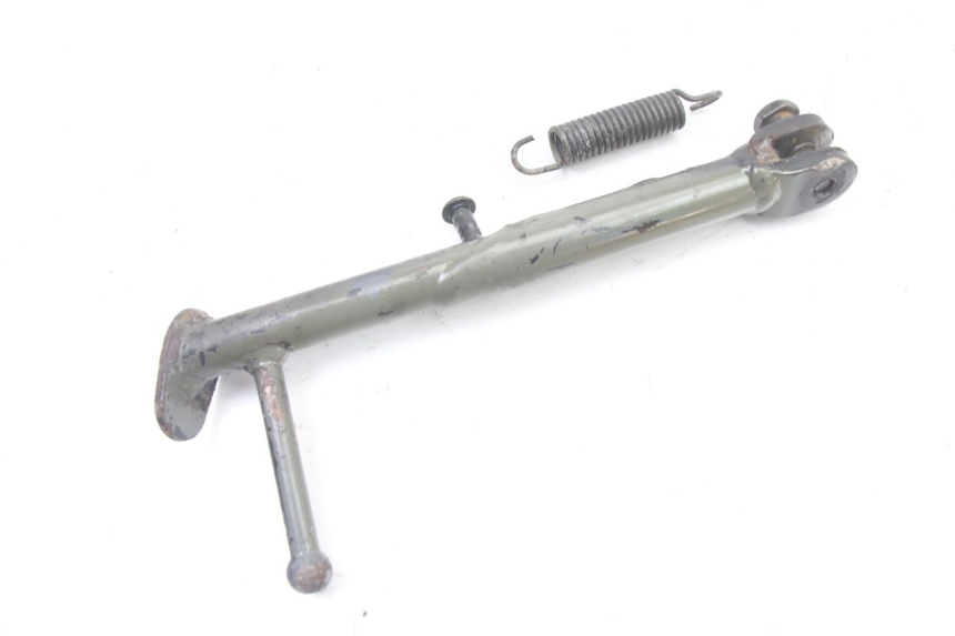 photo de BEQUILLE LATERALE YAMAHA TZR 50 (2008 - 2016) - Vue principale