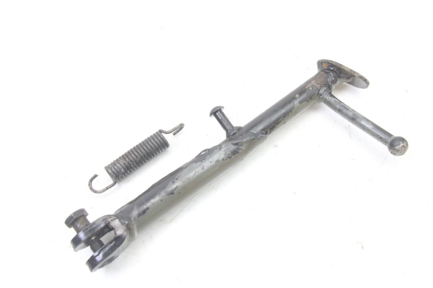 photo de BEQUILLE LATERALE YAMAHA TZR 50 (2008 - 2016) - Autre angle de vue