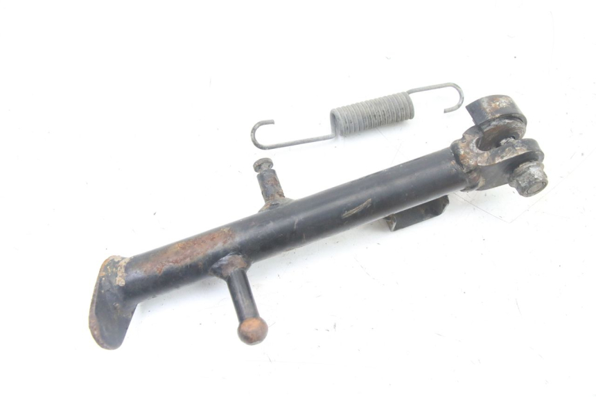 photo de BEQUILLE LATERALE YAMAHA X-MAX XMAX ABS 250 (2010 - 2014) - Vue principale