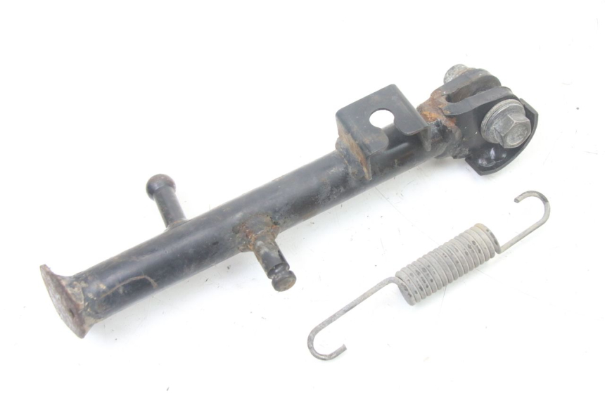 photo de BEQUILLE LATERALE YAMAHA X-MAX XMAX ABS 250 (2010 - 2014) - Détail de la pièce