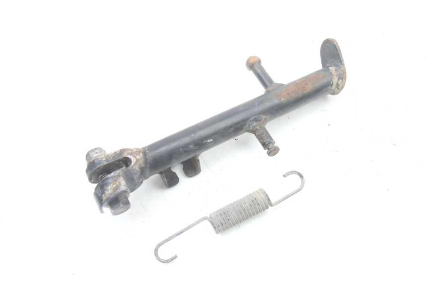 photo de BEQUILLE LATERALE YAMAHA X-MAX XMAX ABS 250 (2010 - 2014) - Autre angle de vue