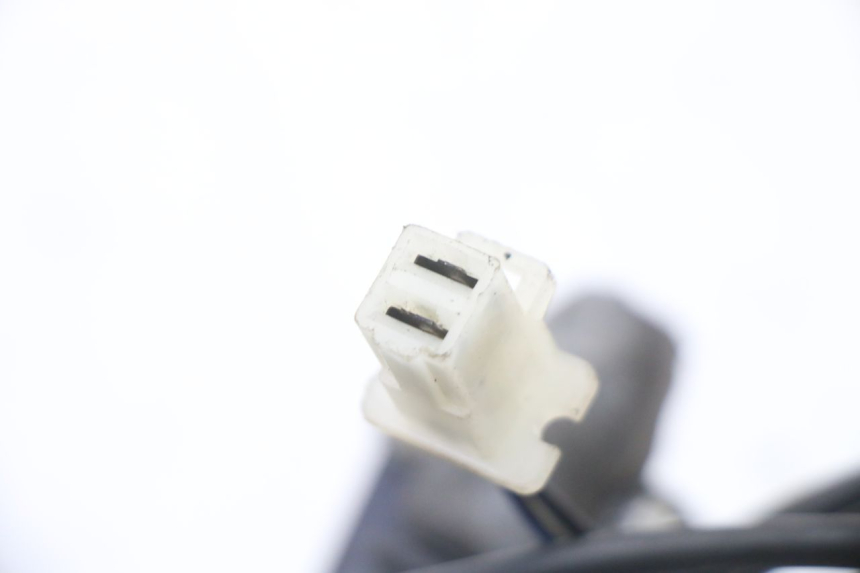 photo de BEQUILLE LATERALE YAMAHA XV VIRAGO 535 (1988 - 2004) - État de surface