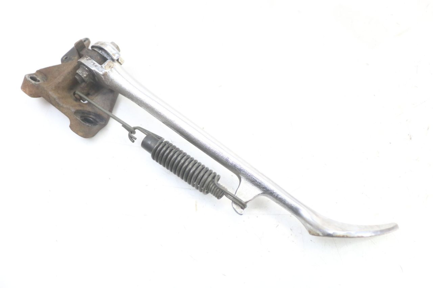 photo de BEQUILLE LATERALE YAMAHA XVS DRAG STAR DRAGSTAR 650 (1997 - 2007) - Vue principale