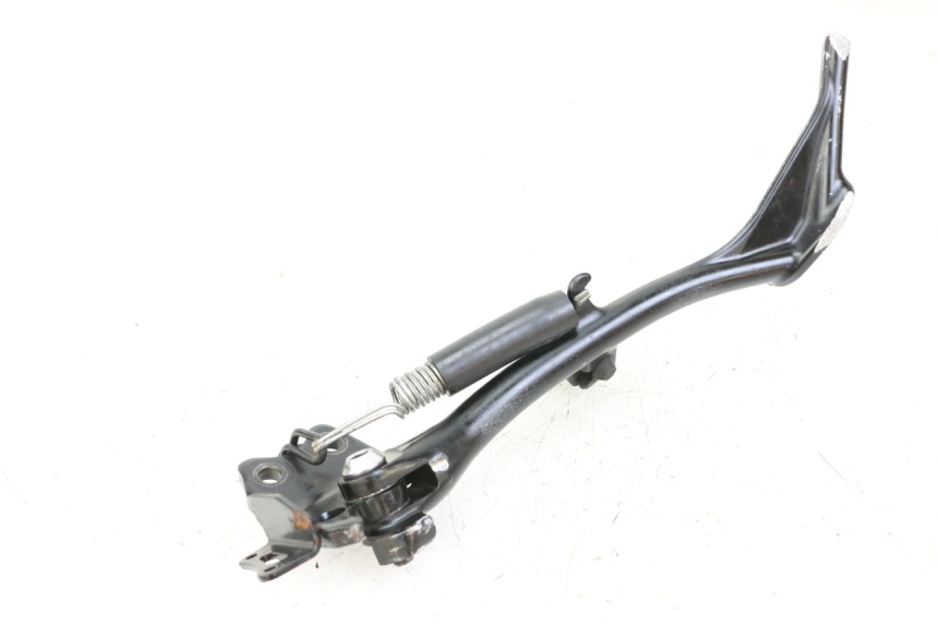 photo de BEQUILLE LATERALE YAMAHA YP T-MAX TMAX 530 (2017 - 2020) - Vue principale