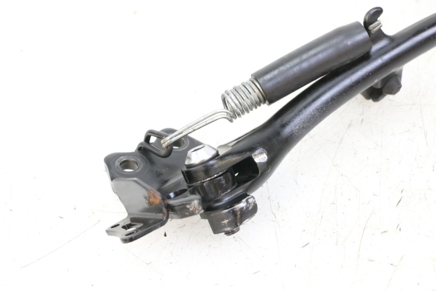 photo de BEQUILLE LATERALE YAMAHA YP T-MAX TMAX 530 (2017 - 2020) - Détail de la pièce