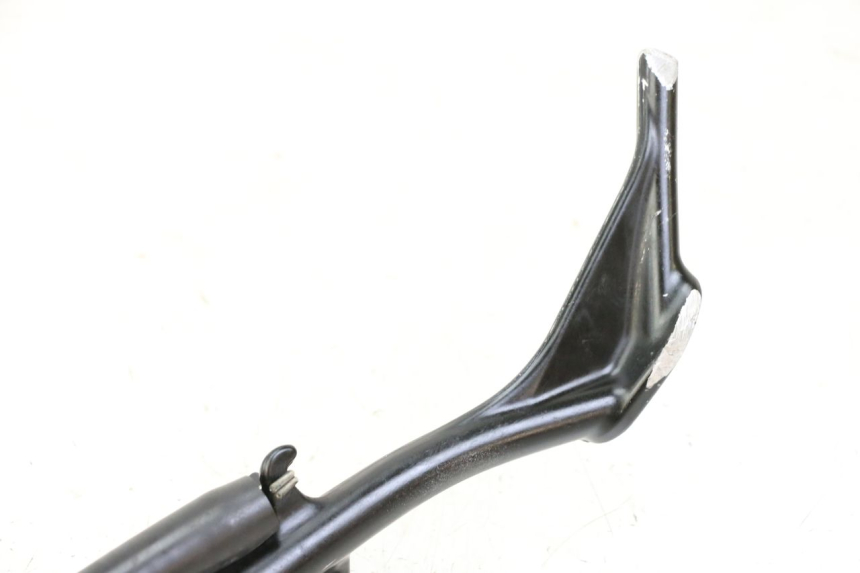 photo de BEQUILLE LATERALE YAMAHA YP T-MAX TMAX 530 (2017 - 2020) - Zoom état d’usage