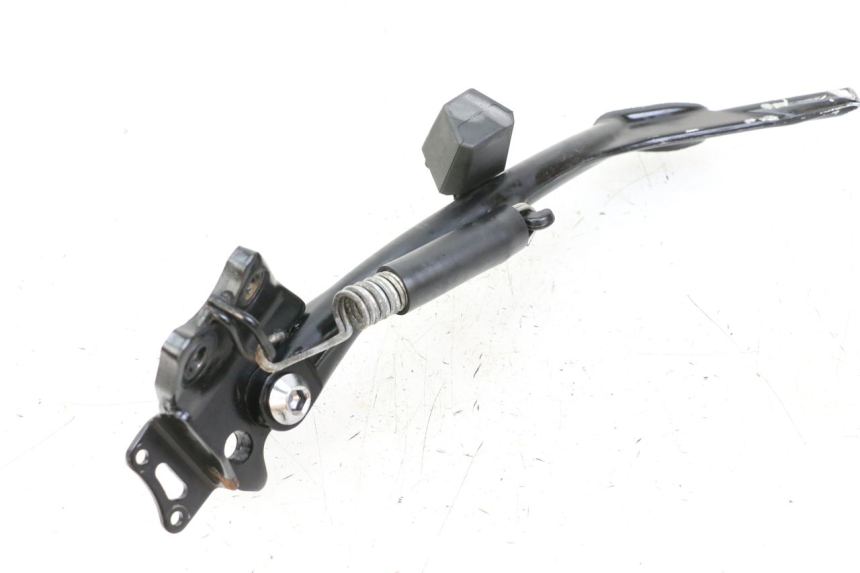 photo de BEQUILLE LATERALE YAMAHA YP T-MAX TMAX 530 (2017 - 2020) - Autre angle de vue