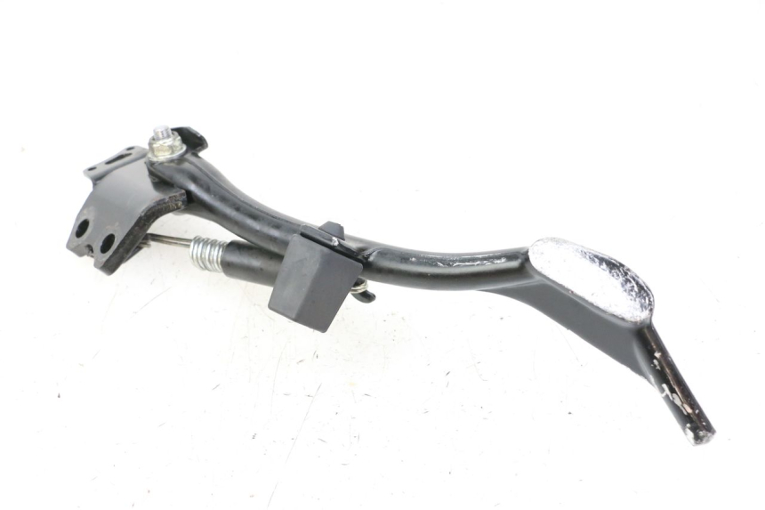 photo de BEQUILLE LATERALE YAMAHA YP T-MAX TMAX 530 (2017 - 2020) - Gros plan technique