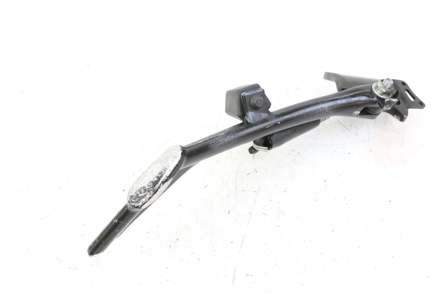 photo de BEQUILLE LATERALE YAMAHA YP T-MAX TMAX 530 (2017 - 2020) - Vue d’ensemble