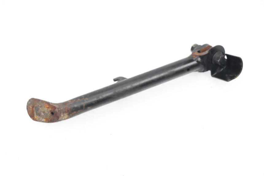 photo de BEQUILLE LATERALE YAMAHA YZF R 125 (2008 - 2013) - Détail de la pièce