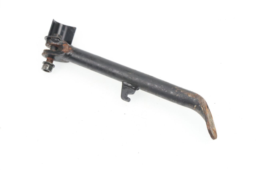 photo de BEQUILLE LATERALE YAMAHA YZF R 125 (2008 - 2013) - Zoom état d’usage