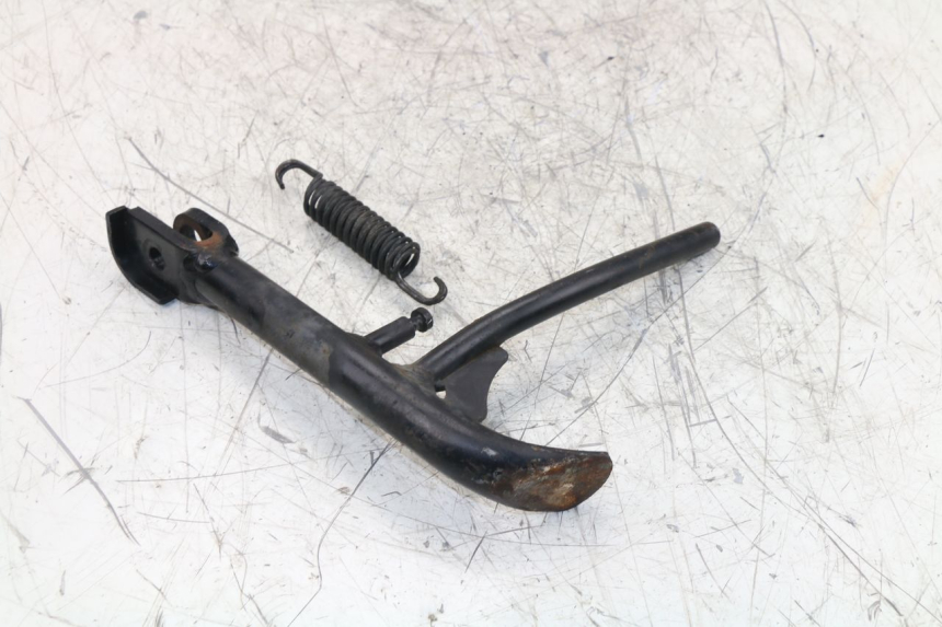 photo de BEQUILLE LATERALE YAMAHA YP MAJESTY ABS 400 (2007 - 2009) - Vue principale