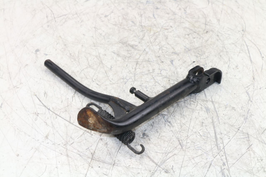 photo de BEQUILLE LATERALE YAMAHA YP MAJESTY ABS 400 (2007 - 2009) - Détail de la pièce