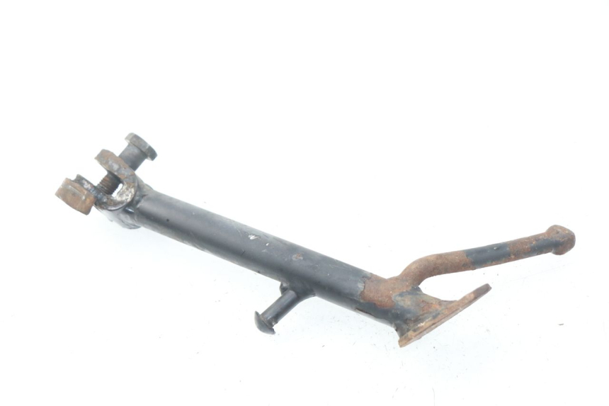 photo de BEQUILLE LATERALE YAMAHA YP MAJESTY 125 (1998 - 2001) - Vue principale