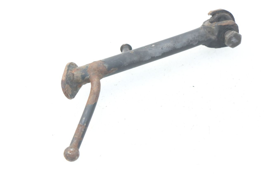 photo de BEQUILLE LATERALE YAMAHA YP MAJESTY 125 (1998 - 2001) - Détail de la pièce