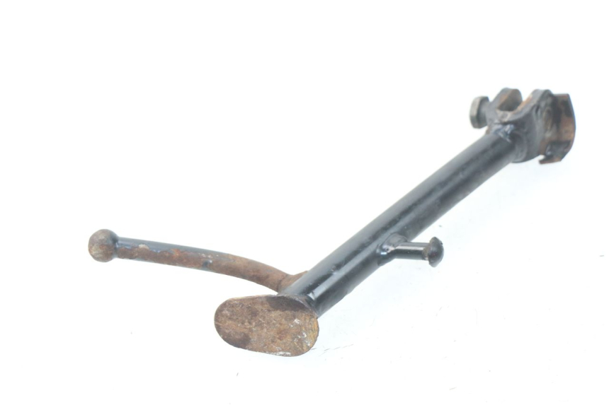 photo de BEQUILLE LATERALE YAMAHA YP MAJESTY 125 (1998 - 2001) - Zoom état d’usage