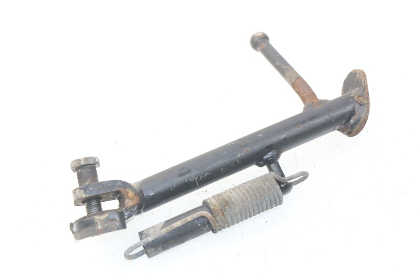 photo de BEQUILLE LATERALE YAMAHA YP MAJESTY 125 (2002 - 2006) - Vue principale