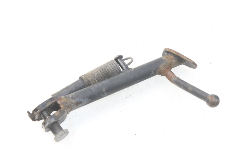 photo de BEQUILLE LATERALE YAMAHA YP MAJESTY 125 (2002 - 2006) - Détail de la pièce