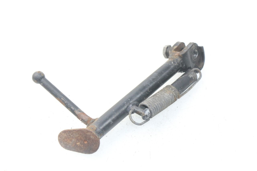 photo de BEQUILLE LATERALE YAMAHA YP MAJESTY 125 (2002 - 2006) - Zoom état d’usage