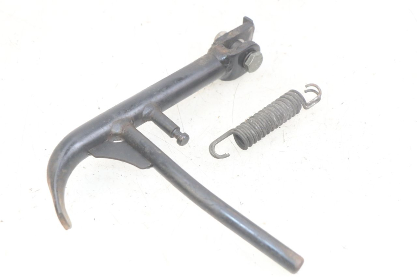 photo de BEQUILLE LATERALE YAMAHA YP MAJESTY 400 (2004 - 2008) - Vue principale