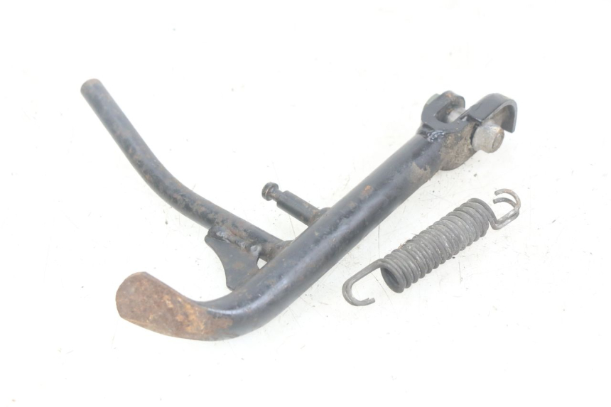 photo de BEQUILLE LATERALE YAMAHA YP MAJESTY 400 (2004 - 2008) - Détail de la pièce