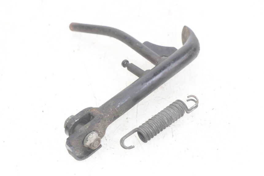 photo de BEQUILLE LATERALE YAMAHA YP MAJESTY 400 (2004 - 2008) - Zoom état d’usage