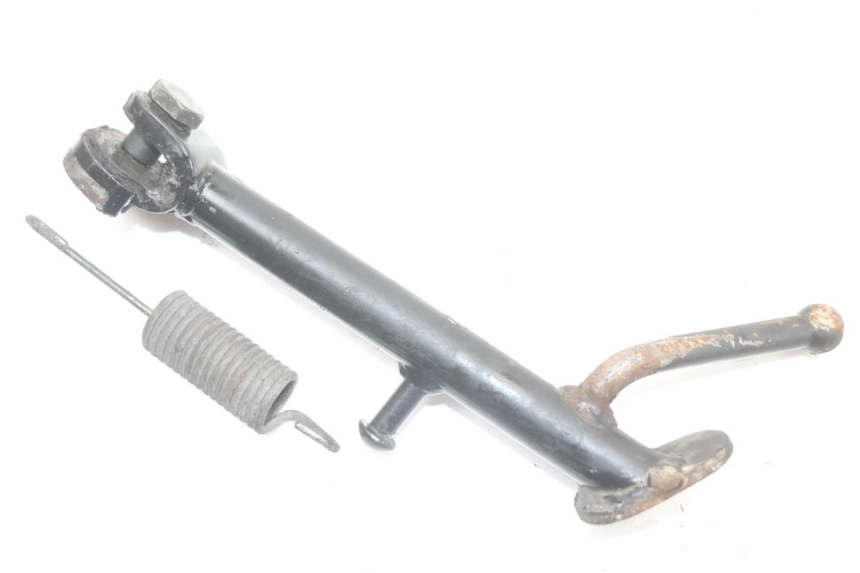 photo de BEQUILLE LATERALE YAMAHA YP MAJESTY 125 (2002 - 2006) - Vue principale