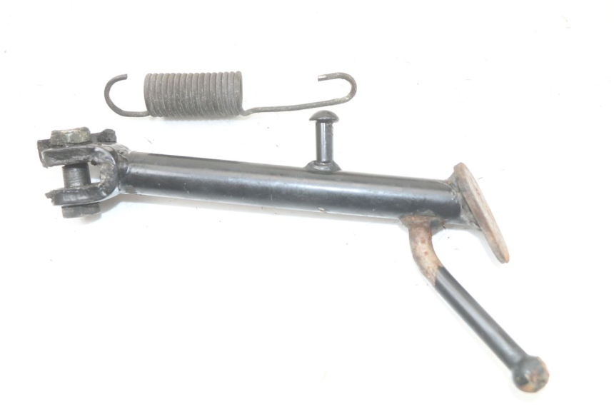 photo de BEQUILLE LATERALE YAMAHA YP MAJESTY 125 (2002 - 2006) - Zoom état d’usage