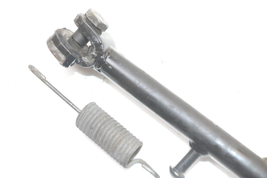 photo de BEQUILLE LATERALE YAMAHA YP MAJESTY 125 (2002 - 2006) - Autre angle de vue