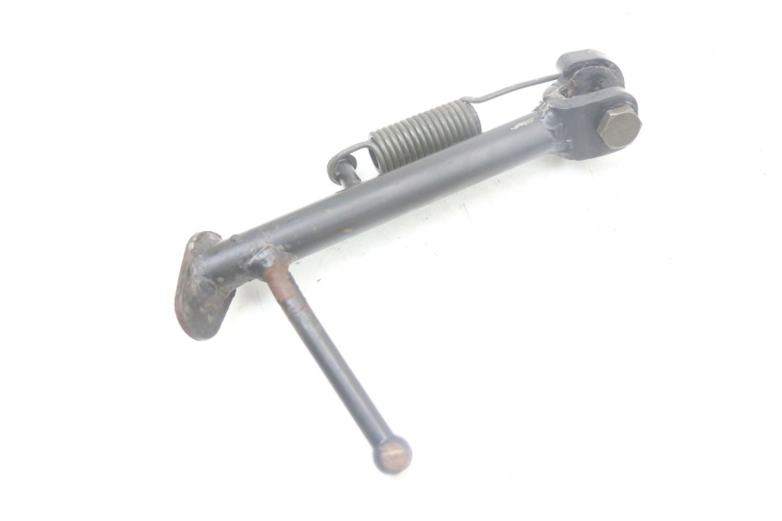 photo de BEQUILLE LATERALE YAMAHA YP MAJESTY 125 (2002 - 2006) - Vue principale