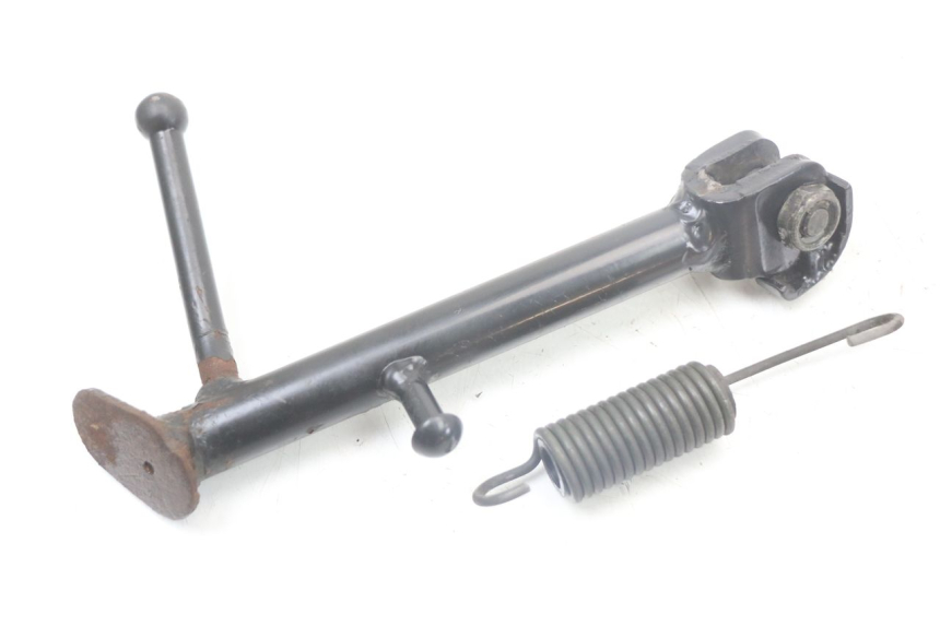 photo de BEQUILLE LATERALE YAMAHA YP MAJESTY 125 (2002 - 2006) - Détail de la pièce