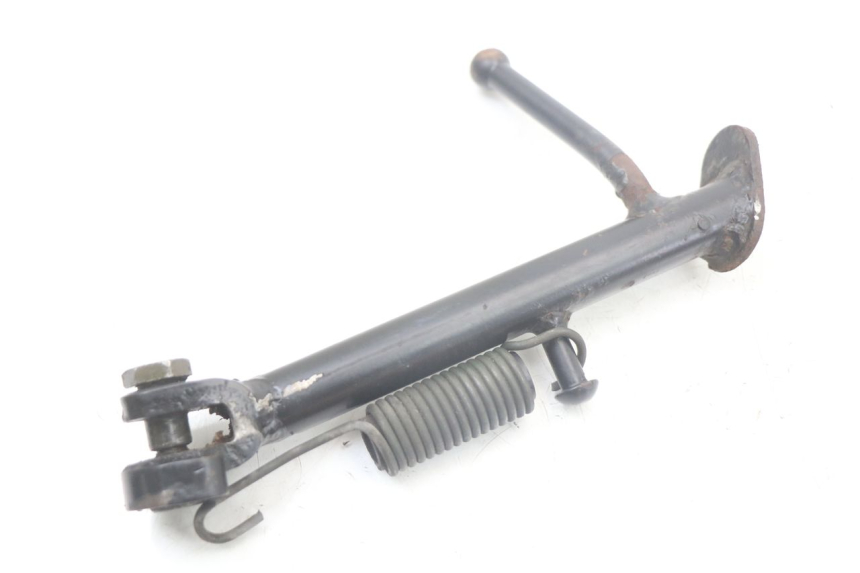 photo de BEQUILLE LATERALE YAMAHA YP MAJESTY 125 (2002 - 2006) - Zoom état d’usage