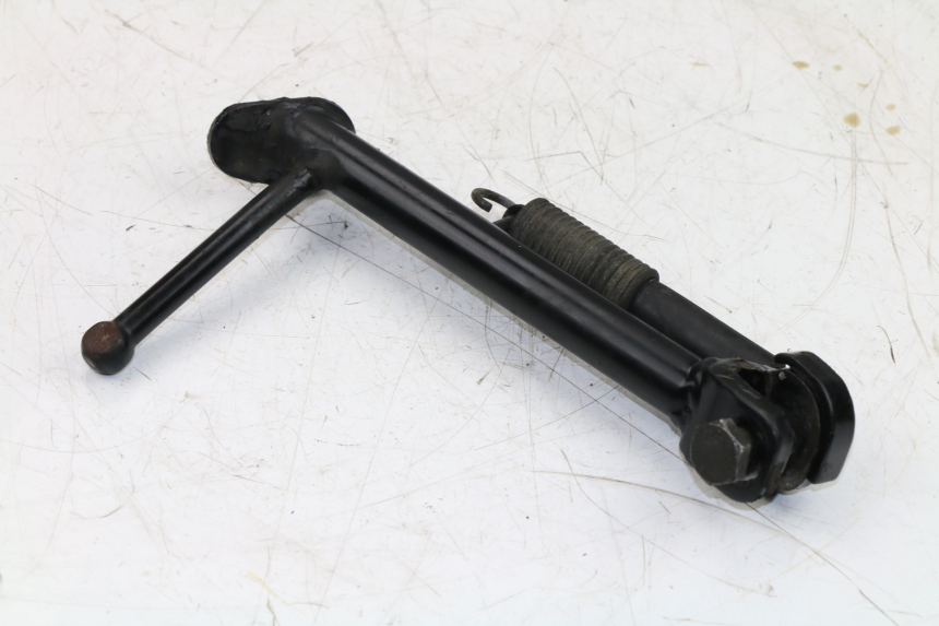 photo de BEQUILLE LATERALE YAMAHA YP MAJESTY 125 (2007 - 2010) - Vue principale