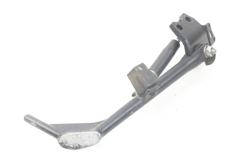 photo de BEQUILLE LATERALE YAMAHA YP T-MAX TMAX 530 (2017 - 2020) - Détail de la pièce