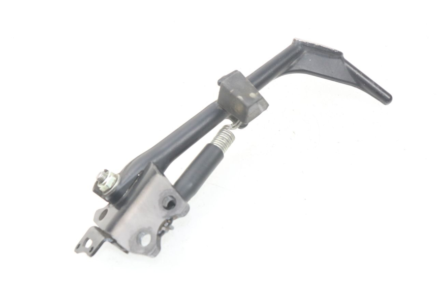 photo de BEQUILLE LATERALE YAMAHA YP T-MAX TMAX 530 (2017 - 2020) - Zoom état d’usage