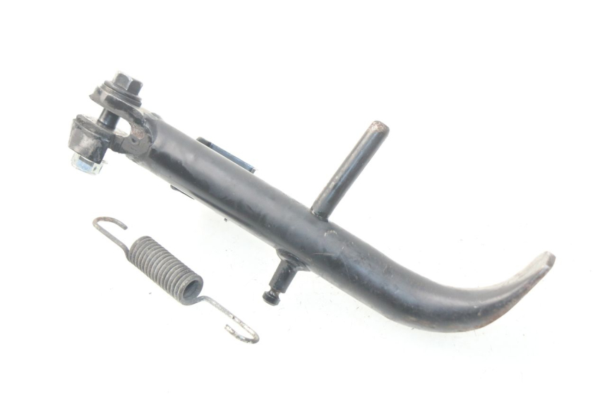 photo de BEQUILLE LATERALE YAMAHA YP X-MAX XMAX 400 (2014 - 2017) - Vue principale