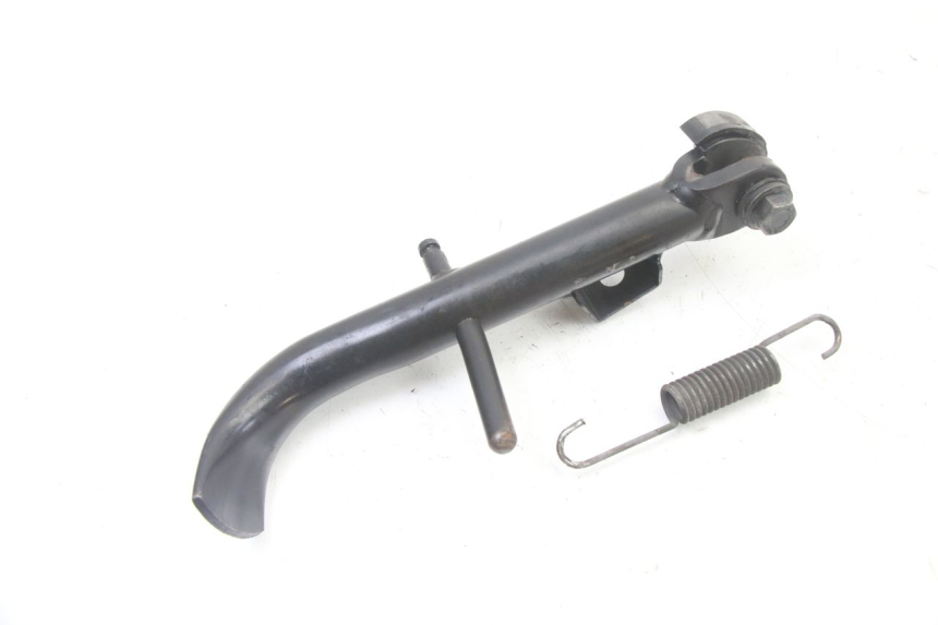 photo de BEQUILLE LATERALE YAMAHA YP X-MAX XMAX 400 (2014 - 2017) - Vue principale