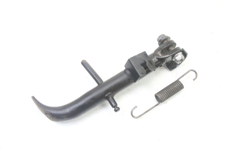 photo de BEQUILLE LATERALE YAMAHA YP X-MAX XMAX 400 (2014 - 2017) - Détail de la pièce