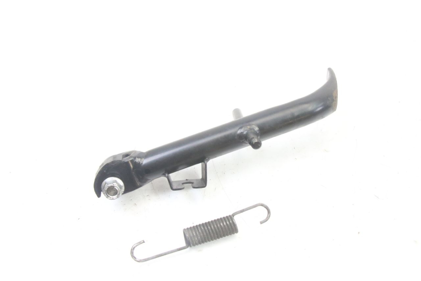 photo de BEQUILLE LATERALE YAMAHA YP X-MAX XMAX 400 (2014 - 2017) - Zoom état d’usage