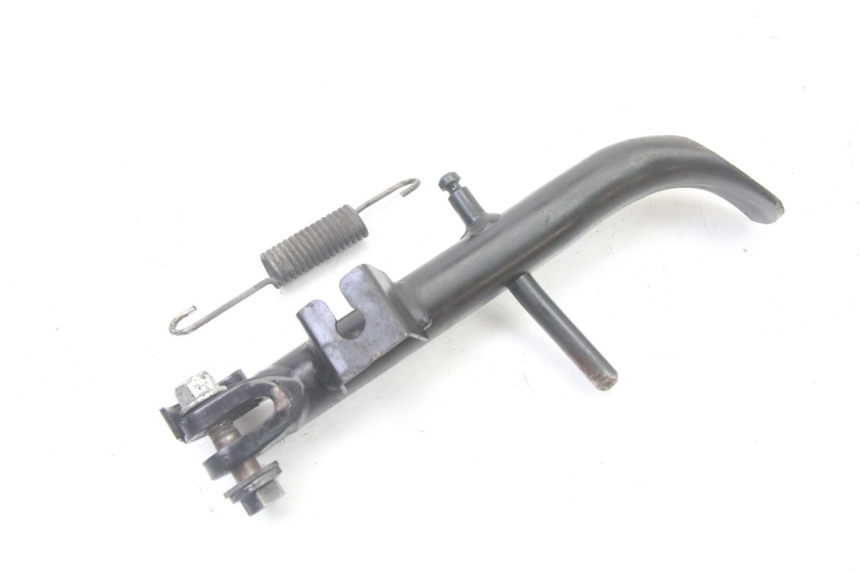 photo de BEQUILLE LATERALE YAMAHA YP X-MAX XMAX 400 (2014 - 2017) - Autre angle de vue