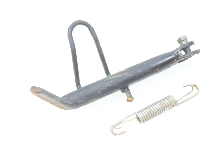 photo de BEQUILLE LATERALE YIYING YY50QT-10 50 (2007 - 2022) - Vue principale