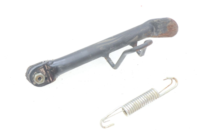 photo de BEQUILLE LATERALE YIYING YY50QT-10 50 (2007 - 2022) - Zoom état d’usage