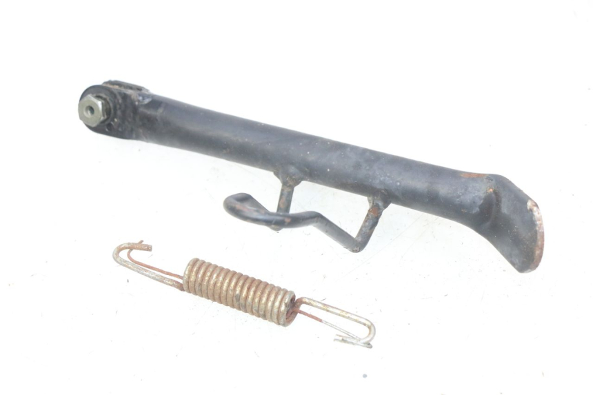 photo de BEQUILLE LATERALE YIYING YY50QT-10 50 (2007 - 2022) - Vue principale