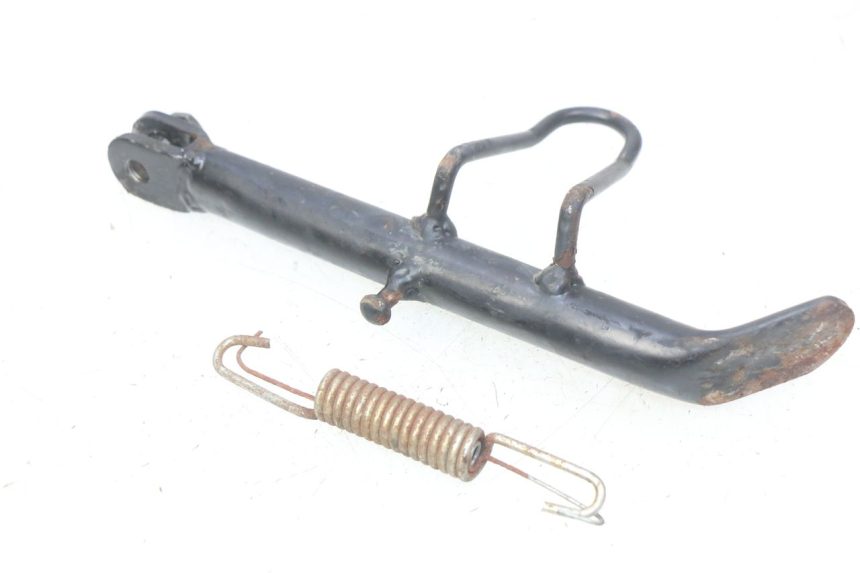 photo de BEQUILLE LATERALE YIYING YY50QT-10 50 (2007 - 2022) - Détail de la pièce