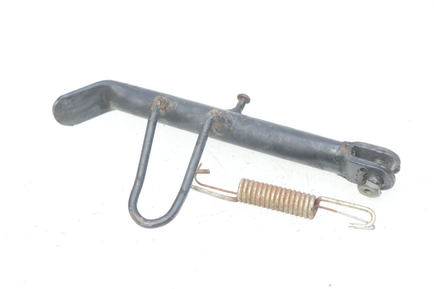 photo de BEQUILLE LATERALE YIYING YY50QT-10 50 (2007 - 2022) - Zoom état d’usage