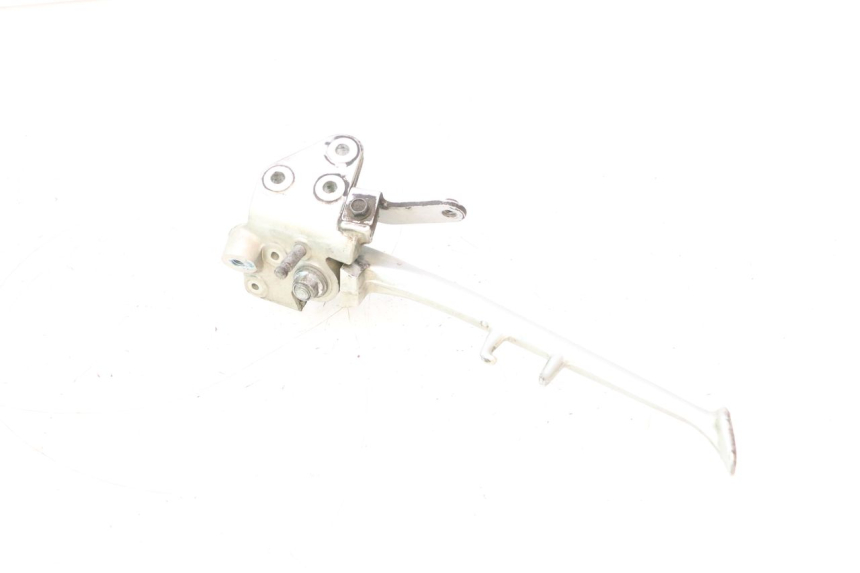 photo de BEQUILLE LATERALE YAMAHA YZF R6 600 (2008 - 2009) - Pièce contrôlée