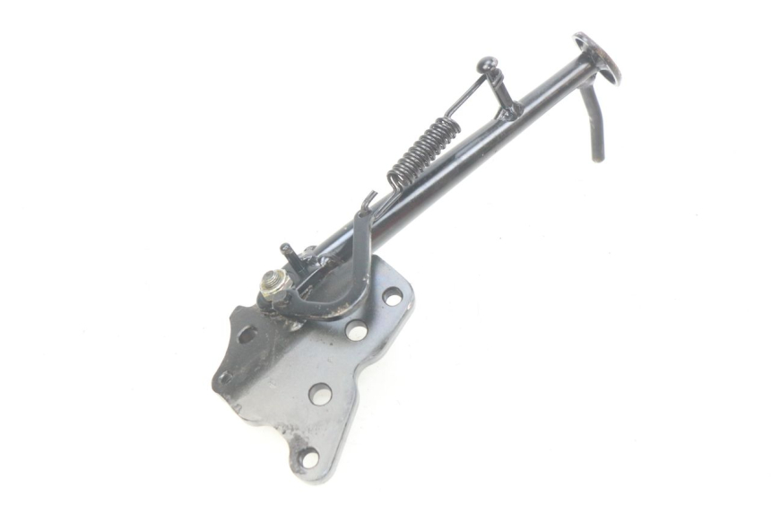 photo de BEQUILLE LATERALE KAWASAKI Z 650 (2016 - 2019) - Détail de la pièce